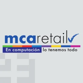 Mca Retail